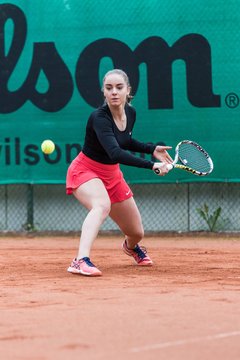Bild 207 - Global Wilson Cup
